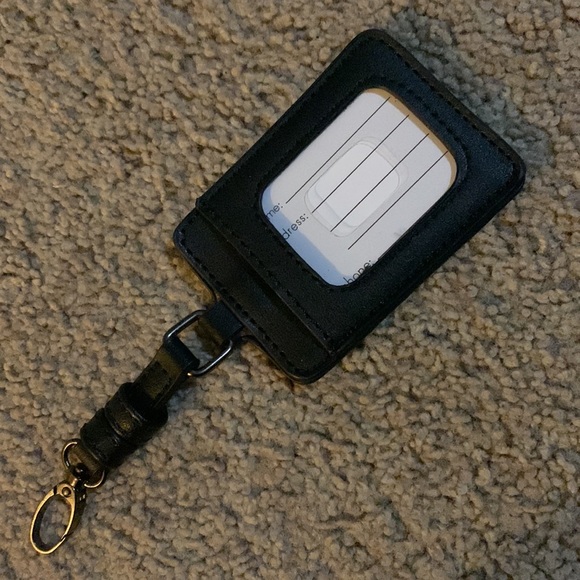 ADRIENNE VITTADINI - Picture 3 of 4